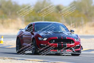 media/Mar-16-2025-Speed Ventures CVR (Sun) [[04681430d3]]/4-Black Group/Session 2 (Turns 2 and 1 Exit)/